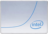 Intel SSDPE2KX010T807 P4510 1TB 2.5" PCIe NVMe 3.1 X 4 SSD